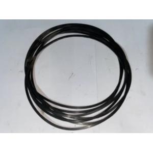 Buy cheap Oil Filter Press Spares Sealing Ring from wholesalers