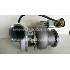 Buy cheap CAT Turbo charger 216-7815 CAT replacement from wholesalers