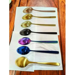 Buy cheap Foshan JXS Stainless Steel Sheet PVD Coating System For Gold Color from wholesalers