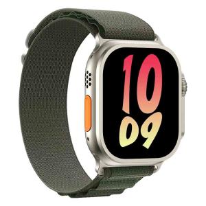 Buy cheap Ultra Health 192KB Smart Wristband Watch Long Distance Touch Bracelets from wholesalers