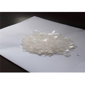 Buy cheap Solid State Mechanical Super Durable Polyester Powder Coating from wholesalers