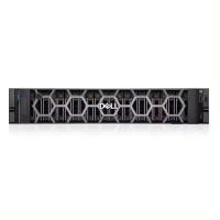 Buy cheap Original Dell Poweredge R760 Server Intel Xeon Rack Server In Stock Server Dell product