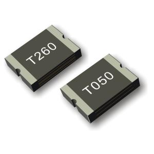 Buy cheap Surface Mount 1812 PPTC Resettable Fuse  from wholesalers