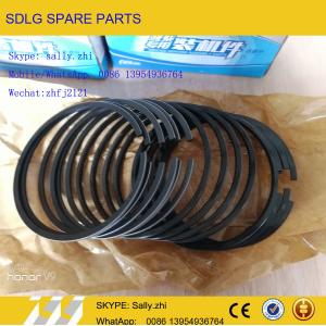 Buy cheap original  PISTON RING   13022348 for Weichai Deutz TD226B WP6G125E22, weichai engine parts for sale from wholesalers