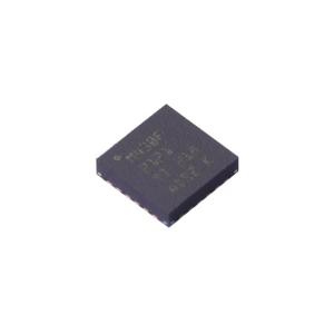 Buy cheap MSP430F2121IRGER IC Electronic Components Mixed Signal Microcontroller from wholesalers