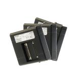 Buy cheap 1762-OA8 Performance Programmable Logic Controller 1756-L7SP from wholesalers