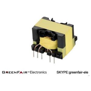 China Lighting PQ35 TH Big Power Transformer , Triple Litz Wire Electronic Power Transformer on sale China Lighting PQ35 TH Big Power Transformer , Triple Litz Wire Electronic Power Transformer on sale