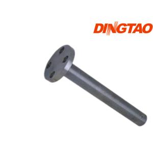 91057000 DT Xlc7000 Cutter Parts Z7 Cutting Parts Wheel Axle