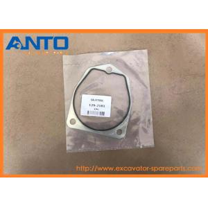 Buy cheap   C12 Integral Seal Set 1292181 Excavator Spare Parts For  345B 365B 3176C C-10 C-12  C11 C15 C18 from wholesalers