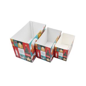 Buy cheap Recyclable Kraft Corrugated Paper Sleeve Matt Box Packaging with Logo Eco-Friendly Presentation Craft Sleeves Boxed Shape from wholesalers