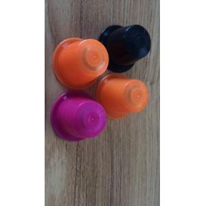 Buy cheap cheap Food Grade Nespresso Coffee Capsules PP Material For Coffee Powder from wholesalers