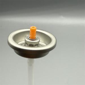 China High-Pressure Carburetor Spray Valve For Fuel System Cleaning | Precision Cleaning Tool For Auto, Motorcycle, And Small Engine Maintenance on sale