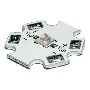 Buy cheap LST1-01G01-FRD1-00 from wholesalers