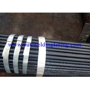 SSAW Carbon Steel Welded Pipes API 5L Gr.A, Gr. B, X42, X46, ASTM A53, BS1387