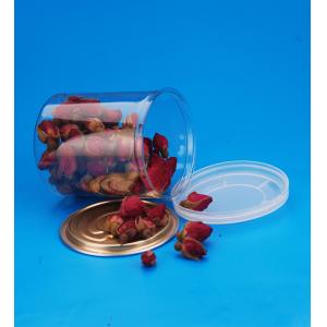 Buy cheap 250ml PLASTIC CONTAINER, PLASTIC CONTAINER grade pet, PLASTIC CONTAINER pe plastic,PLASTIC CONTAINER easy open end from wholesalers