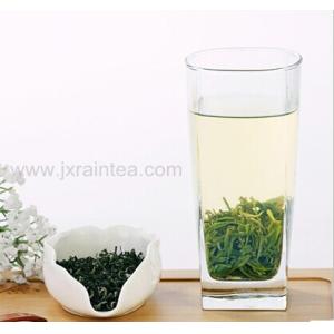 Buy cheap China Famous Green Tea Biluochun from wholesalers