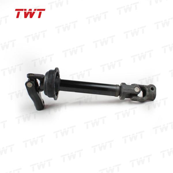 TWT STEERING INTERMEDIATE SHAFT 45220-0E100 452200E100 For Toyota Highlander 2015-2018