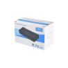 Buy cheap 8 Port Ethernet Network Switch 10/100M RJ45 8 Port Ethernet Network Switch for Network ISP FTTH from wholesalers
