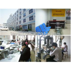 Buy cheap Nice Price Thick Material Abdominal CTG Belt Fetal CTG Belts with Latex - Free from wholesalers