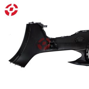 Buy cheap VOLVO Bumpers OE 39791099 Improved Pedestrian Protection from Body System from wholesalers