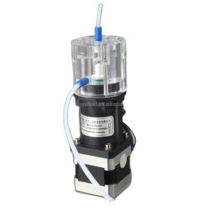 Buy cheap OEM Automatic Plunger Pump Piston And Plunger Pump from wholesalers