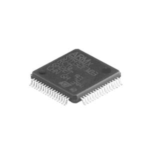 China STM32F103RCT6TR SMDIntegrated Circuits MCU Controller Microcontrol LQFP-64 on sale China STM32F103RCT6TR SMDIntegrated Circuits MCU Controller Microcontrol LQFP-64 on sale