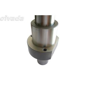 Precision MISIMI Guide Post Set SUJ2 20Cr for Press Die Components