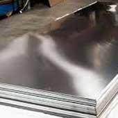 Buy cheap Medical Instruments Hot Rolled Stainless Steel Sheets SUS 309 SS Plate from wholesalers