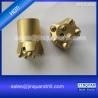 Buy cheap China button bits knock off bits 28mm 11 degree from wholesalers