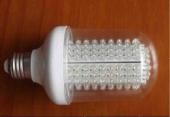 Buy cheap LED Corn Light /  OEM LED PCBA / Rigid PCB Assembly for LED Lighting from wholesalers