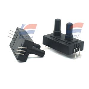 YJJ 185PC15DT Board-machine Interface Pressure Sensor with 5VDC Power Supply and