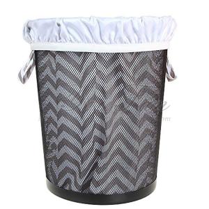 Reusable Dirty Diapers Wet Bag wet bag diaper