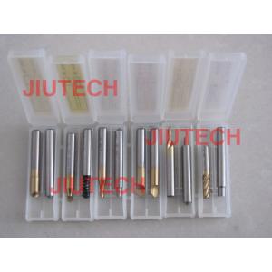 car key cutting machine with vertical cutter 399AC, 399DC, 399AC/DC for sale