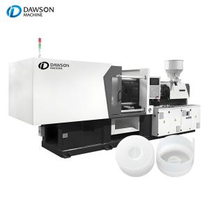 Buy cheap 5 Gallon Injection Moulding Machine Cap Mold Injection Machine from wholesalers