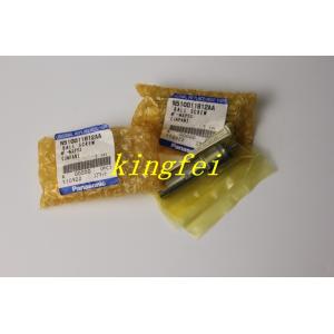 Buy cheap N510011812AA Panasonic CM402 NPM Mounter Ball Screw from wholesalers