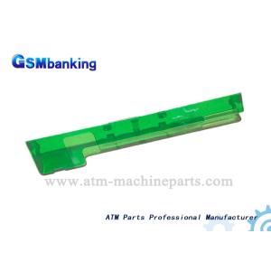 Buy cheap NCR 66 Card Reader Part For ATM machine from wholesalers