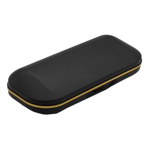 Buy cheap Quality Optical Frame Case Custom Logo Glasses Cases Fancy Eyeglasses Plastic Case from wholesalers