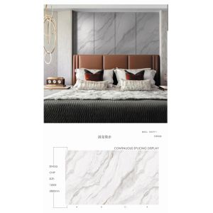 China Modern And Vintage Ceramic Tiles Non-Slip And Wear-Resistant Glazed Surface Treatment Carton Wooden Package on sale