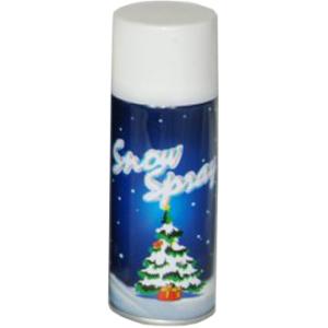 Buy cheap Fabricating Snow Spray / Party String Spray , Environment Friendly from wholesalers