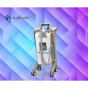 Buy cheap 2017 popular highly effective hifu body slimming machine from wholesalers