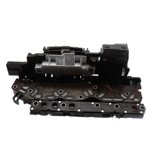 Buy cheap 6L45 Transmission Control Unit Transmission Control Module for Chevrolet Auto Transmission Assembly from wholesalers