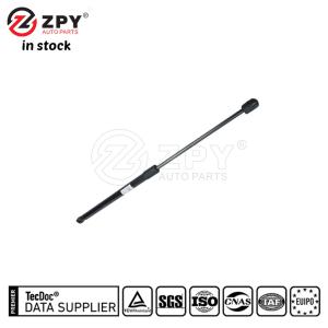 ZPY Trunk Stay 5XD827550 for VW Audi Porsche Polo 6R 6C T-Roc T-Cross