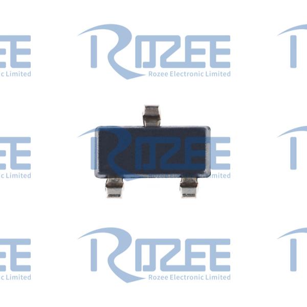 Buy cheap REF3333AIDBZR from wholesalers