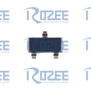 Buy cheap REF3333AIDBZR from wholesalers