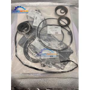 Buy cheap  Ford 8-Speed 8F35 8F40 Automatic Transmission Overhaul Rebuild Kit product