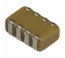 Buy cheap W2A45A330KAT2A from wholesalers