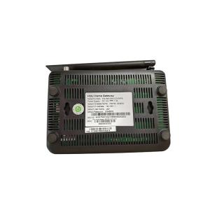 Hisilicon Chipset Class B+ FTTH ONU Support OMCI/WEB UI/TR069 With SC/APC