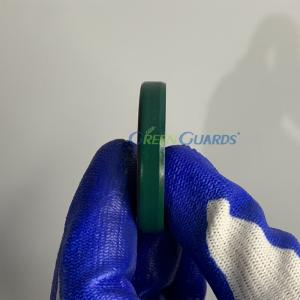 Buy cheap Lawn Mower Seal Reel GET14566 Fits Deere Greens Mower from wholesalers