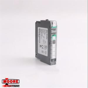 China 1734-OB8E 1734OB8E AB  AB POINT I/O 8 Point Digital Output Module on sale China 1734-OB8E 1734OB8E AB  AB POINT I/O 8 Point Digital Output Module on sale