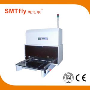 Buy cheap FPC Punching Tooling Pneumatic Punching Machine,PCB Punch Equipment from wholesalers